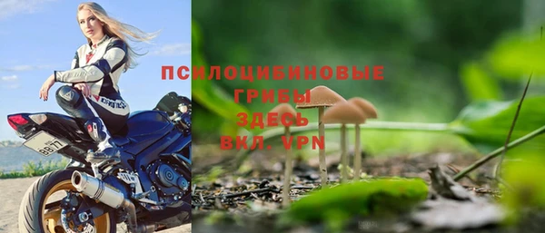 первитин Куйбышев