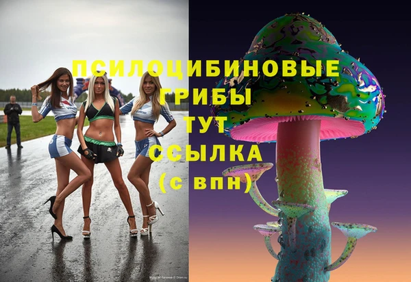 первитин Куйбышев